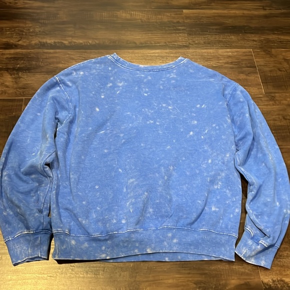 Pink Floyd Sweatshirt - Picture 3 of 5